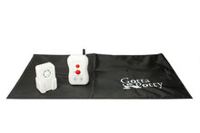 Load image into Gallery viewer, Gotta Potty