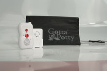 Load image into Gallery viewer, Gotta Potty