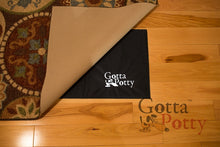 Load image into Gallery viewer, Gotta Potty