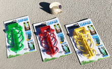 Load image into Gallery viewer, Drink Genie Wholesale ASSORTMENT (24pcs)