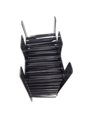 Club Clean Club Brushes (set of 2)