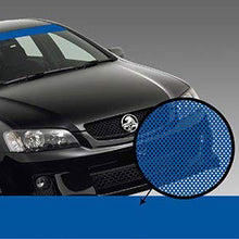 Load image into Gallery viewer, Sun Shield