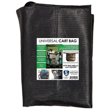 Load image into Gallery viewer, Universal Cart Bag