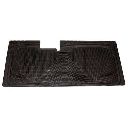 Club Car DS Mat