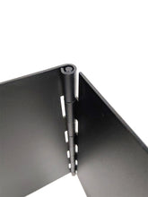 Load image into Gallery viewer, Cool-Stor Under Floor Mount