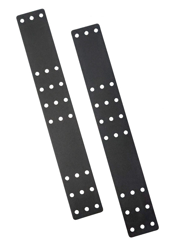 Cool-Stor Extension Bracket – CC Products