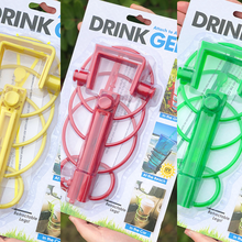 Load image into Gallery viewer, DG 3 Pack - All Colors!