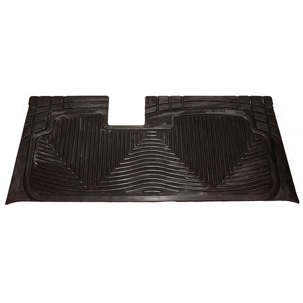 EZGO TXT Mat