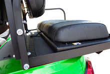 Load image into Gallery viewer, Fold Down Cart Mat