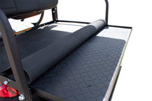 Load image into Gallery viewer, Fold Down Cart Mat