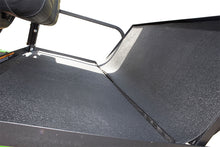 Load image into Gallery viewer, Fold Down Cart Mat