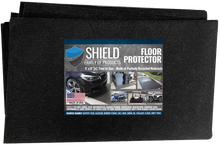 Load image into Gallery viewer, Shield Family Floor Protector