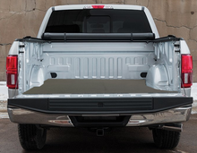 Load image into Gallery viewer, Shield Family Floor Protector