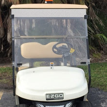 Load image into Gallery viewer, Sun Shield