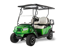 Load image into Gallery viewer, Grab Handle