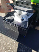 Load image into Gallery viewer, Cool-Stor