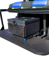 Load image into Gallery viewer, Cool-Stor