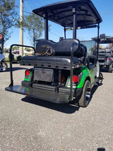 Load image into Gallery viewer, Cool-Stor