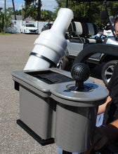 Load image into Gallery viewer, Sand Bottle Holder