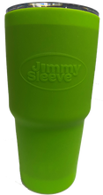 Load image into Gallery viewer, Jimmy Sleeve