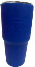 Load image into Gallery viewer, Jimmy Sleeve