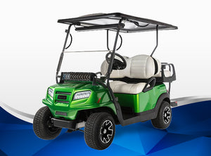 HiLo 14" LED Light Bar