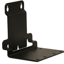 Load image into Gallery viewer, Precedent Bracket