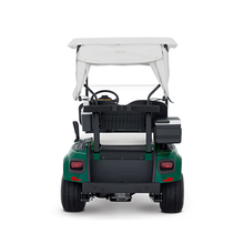 Load image into Gallery viewer, 6 Piece Reflector Kit