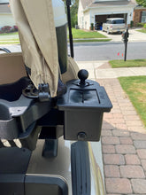 Load image into Gallery viewer, RXV Bracket