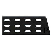 Load image into Gallery viewer, RXV Bracket