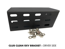 Load image into Gallery viewer, RXV Bracket