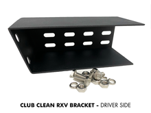 Load image into Gallery viewer, RXV Bracket