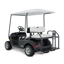 Load image into Gallery viewer, 6 Piece Reflector Kit