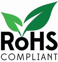 Load image into Gallery viewer, Fold Down Cart Mat