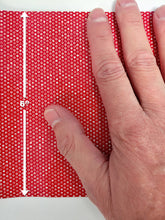 Load image into Gallery viewer, Sun Shield