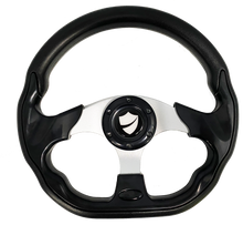 Load image into Gallery viewer, Steering Wheels &amp; Adapters