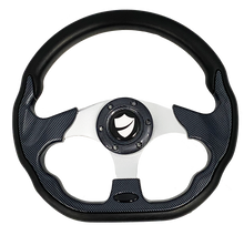 Load image into Gallery viewer, Steering Wheels &amp; Adapters