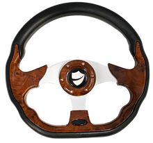 Load image into Gallery viewer, Steering Wheels &amp; Adapters