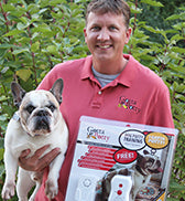 Load image into Gallery viewer, Gotta Potty