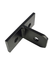 Load image into Gallery viewer, 2 Seater Seat Belt Bracket Kit