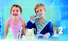 Load image into Gallery viewer, Time to Brush - SPECIAL OFFER!