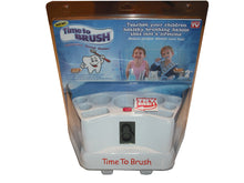 Load image into Gallery viewer, Time to Brush - SPECIAL OFFER!