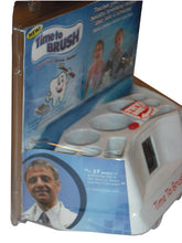 Load image into Gallery viewer, Time to Brush - SPECIAL OFFER!