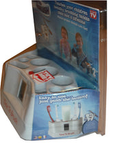 Load image into Gallery viewer, Time to Brush - SPECIAL OFFER!