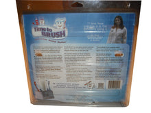 Load image into Gallery viewer, Time to Brush - SPECIAL OFFER!