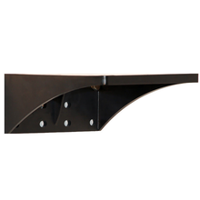 Load image into Gallery viewer, Universal Bracket