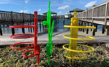 Load image into Gallery viewer, DG 3 Pack - All Colors!