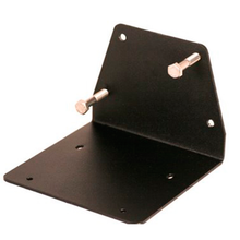 Load image into Gallery viewer, Yamaha Drive Bracket