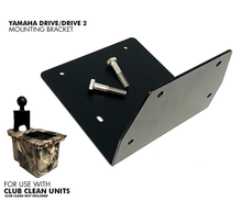Load image into Gallery viewer, Yamaha Drive Bracket