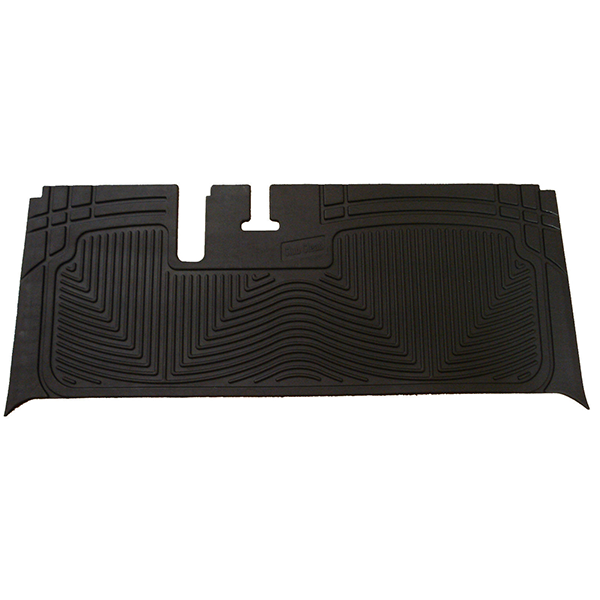 Yamaha Drive Mat
